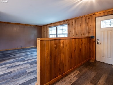 2563 York St, Eugene, OR 97404 - photo 5