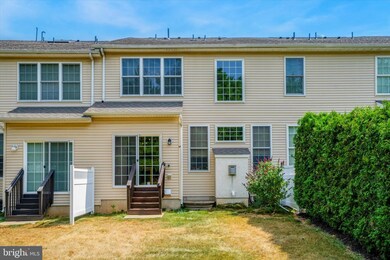 2336 S Whittmore St, Furlong, PA 18925 - photo 2