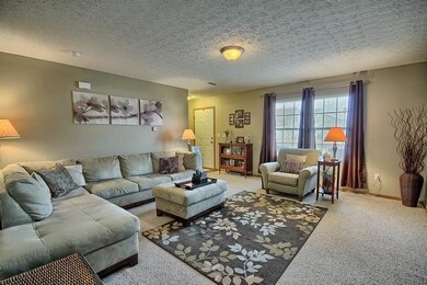 Living Room 3