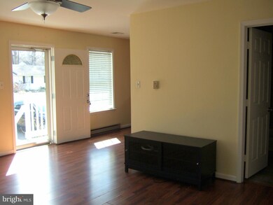 3850 9th St, North Beach, MD 20714 - photo 5