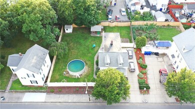 78 Pine St, Pawtucket, RI 02860 - photo 7