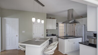 218 Stearns Rd, Marlborough, MA 01752 - photo 6