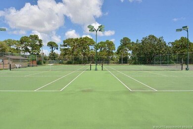 5648 SE Windsong Ln unit 4-411, Stuart, FL 34997 - photo 5
