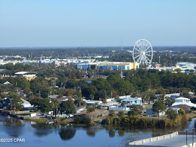 TideWater Beach Resort unit 1506, Panama City Beach, FL 32413 - photo 5