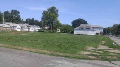 4 lots ready to build