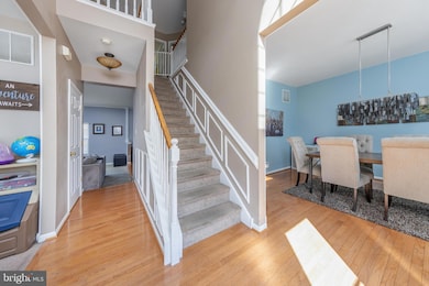 175 Aleksander Ln, Mount Royal, NJ 08061 - photo 4