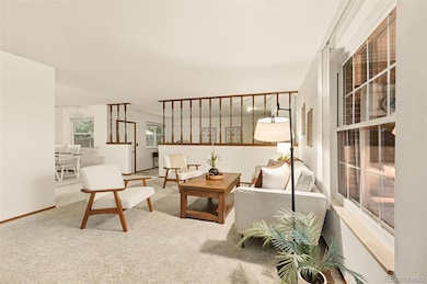 8839 Winona Ct, Westminster, CO 80031 - photo 6