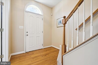 288 Robert St, Baltimore, MD 21217 - photo 5