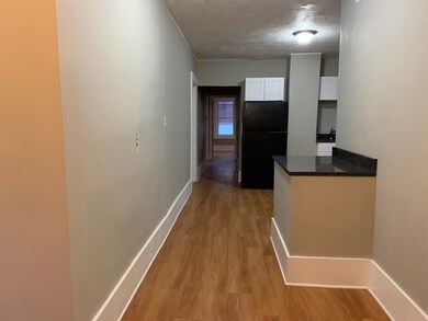 3 Ambrose St unit 2, Revere, MA 02151 - photo 2