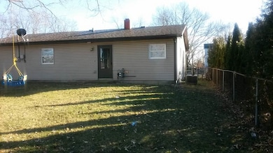 922 Taylor St, Elkhart, IN 46516 - photo 6