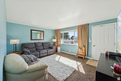 2386 W 7680 S, West Jordan, UT 84084 - photo 4