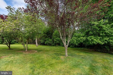 408 Country Way, Mickleton, NJ 08056 - photo 4