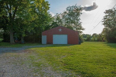 3272 Manchester Pike, Murfreesboro, TN 37127 - photo 3