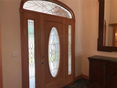 3550 Valley Dr, Columbus, IN 47203 - photo 5