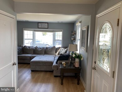 209 Knight Ave, Runnemede, NJ 08078 - photo 6