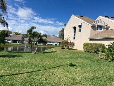 133 N Lakeshore Dr, Hypoluxo, FL 33462 - photo 4