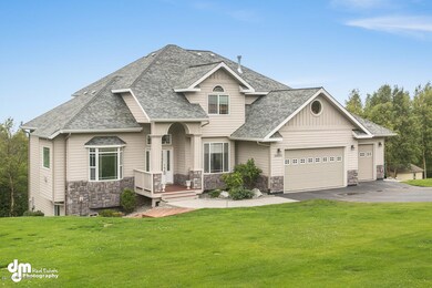 16854 Woods Pointe Circle-large-050-55-D