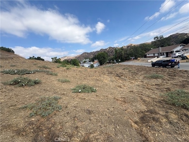 0 Paradise Rd unit PW25225016, Val Verde Park, CA 91384 - photo 5