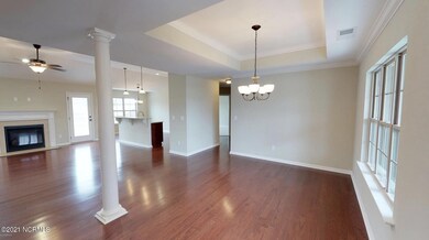 Screen Shot 2021-04-08 at 10.34.04 AM