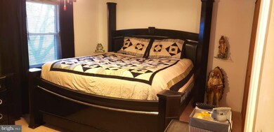 65 Fairmount Dr, Willingboro, NJ 08046 - photo 5