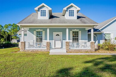 1950 Mustang Ct, St. Cloud, FL 34771 - photo 2