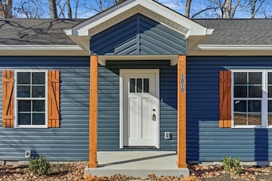 1010 Madalyn Way, Portland, TN 37148 - photo 4