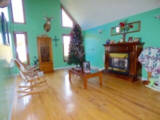 45 Private Drive 2320 unit KO-7, Ironton, OH 45638 - photo 3