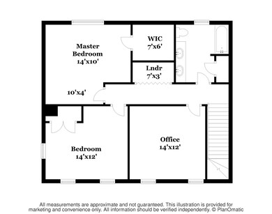23 Palmer St, Salem, NH 03079 - photo 3