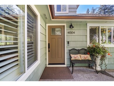 4664 Firwood Rd, Lake Oswego, OR 97035 - photo 2