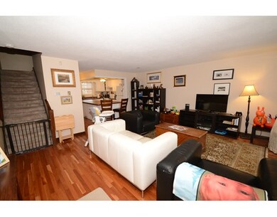 540 Granby Rd unit 113, South Hadley, MA 01075 - photo 4