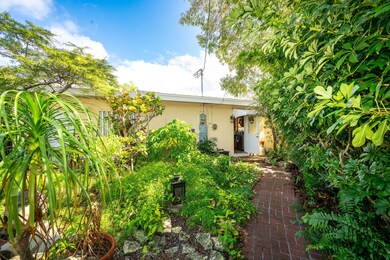 1703 South St, Key West, FL 33040 - photo 7