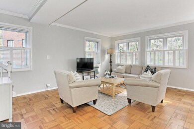 1550 Mount Eagle Place, Alexandria, VA 22302 - photo 6