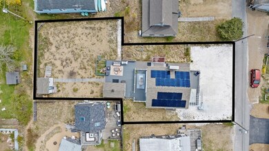 20 Basin St, Newburyport, MA 01950 - photo 5