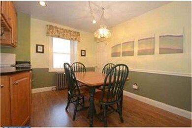 228 Church Rd, Ardmore, PA 19003 - photo 7