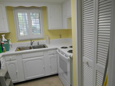 673 N Golf Villa, St. Simons Island, GA 31522 - photo 4