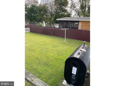 405 Boundary Ave, Cambridge, MD 21613 - photo 3