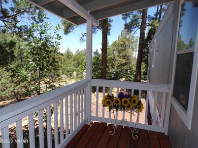 1120 S 10th Dr, Show Low, AZ 85901 - photo 5