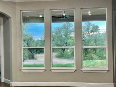 404 Lake Arbor Dr, Weatherford, TX 76485 - photo 6