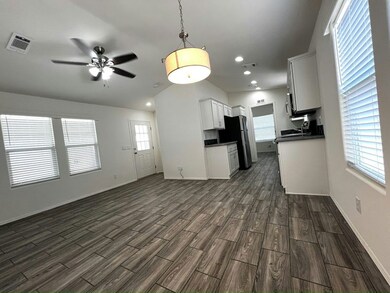 8866 E Baseline Rd unit 1460, Mesa, AZ 85209 - photo 7