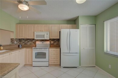 unlisted-address, Naples, FL 34112 - photo 5