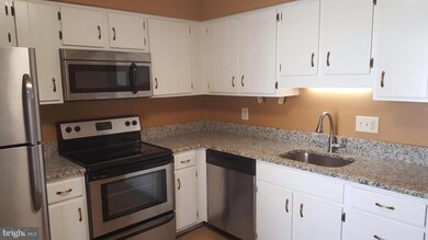 10920 Trotting Ridge Way, Columbia, MD 21044 - photo 4