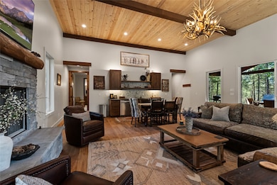 1323 Tobacco Rd, Eureka, MT 59917 - photo 5