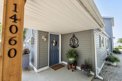 e3486bdfc3a5326e2fecfdcaa3515be6l-m37679