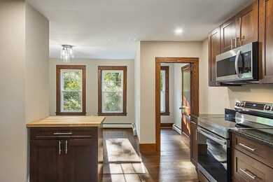 27 Kelton St, Orange, MA 01364 - photo 6