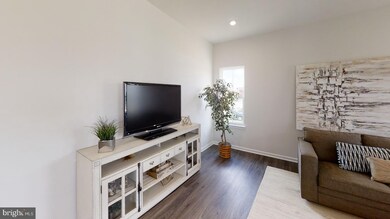 2940 Heritage Dr, Chesapeake Beach, MD 20732 - photo 7