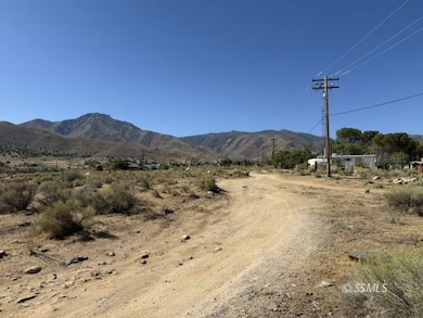 0 Vail Ln, Weldon, CA 93283 - photo 3