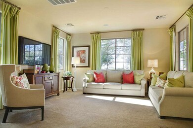 LivingRoom_2302