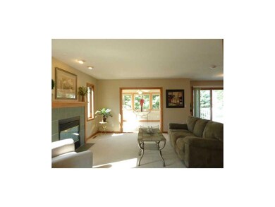 Family Room.