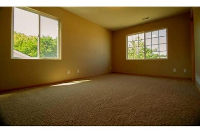 Master Bedroom.