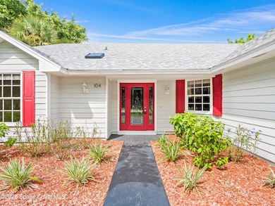 New roof, new chapter